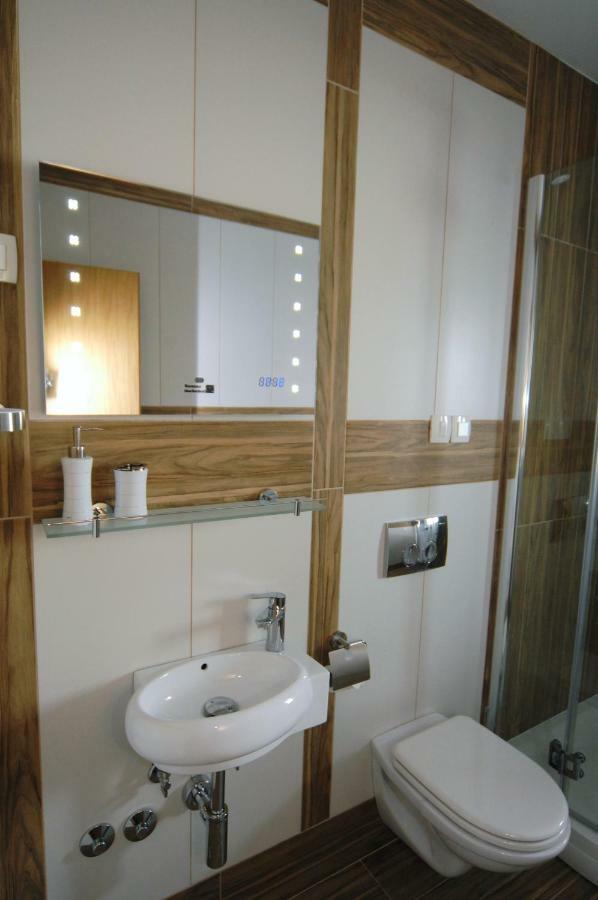 Haus Zora Ferienwohnung 7 モスチャニッセ エクステリア 写真